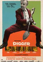 Digger