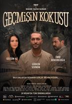 Geçmişin Kokusu