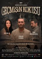 Geçmişin Kokusu