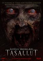 Tasallut: İloğlu Vakaları