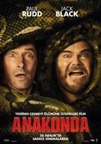 Anakonda