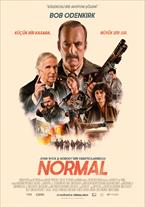 Normal