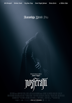 Nosferatu