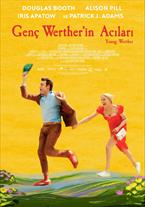 Genç Werther'in Acıları