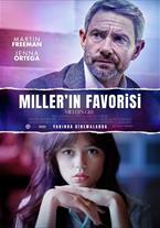 Miller'ın Favorisi