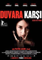 Duvara Karşı