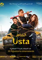 Usta