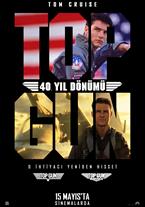 Top Gun: Maverick