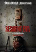 Resident Evil