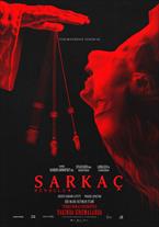 Sarkaç