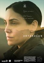 Artakalan