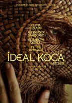 İdeal Koca