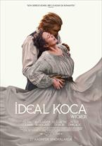 İdeal Koca