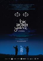 Bir Arada Yalnız