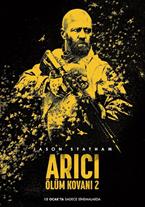 Arıcı: Ölüm Kovanı 2