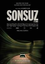 Sonsuz