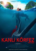 Kanlı Körfez