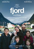 Fjord