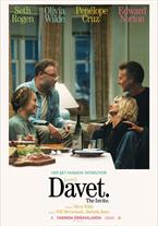 Davet