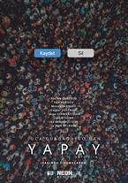 Yapay