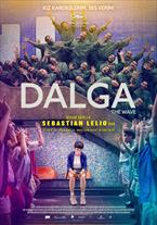 Dalga