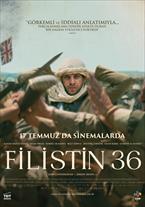 Filistin 36