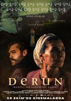 Derun