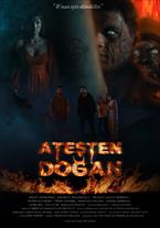 Ateşten Doğan