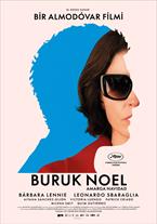 Buruk Noel