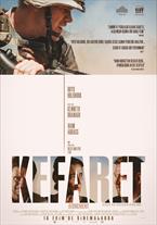 Kefaret