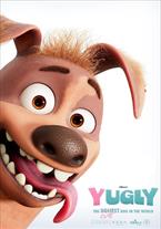 Yugly