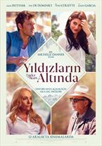 Yıldızların Altında