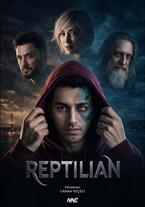 Reptilian