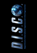 D.I.S.C.O