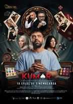Kumar