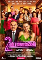 2 Aile Arasında
