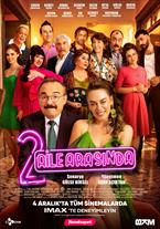 2 Aile Arasında