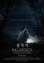 Salmokji: Karanlık Sular