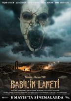 Babil'in Laneti