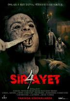 Sir-Ayet 4