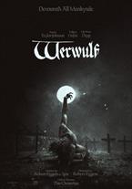 Werwulf