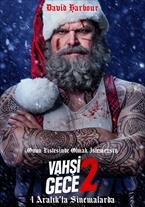 Vahşi Gece 2