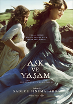 Aşk ve Yaşam