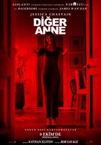 Diğer Anne