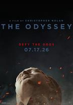 The Odyssey