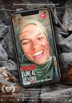 Yüreğini Eline Al ve Yürü