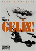 Gelin!