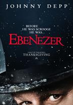 Ebenezer: Bir Noel Şarkısı