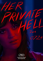 Her Private Hell
