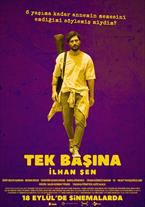 Tek Başına